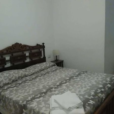 Le Stanze Di Nico Hotel Róma Kültér fotó